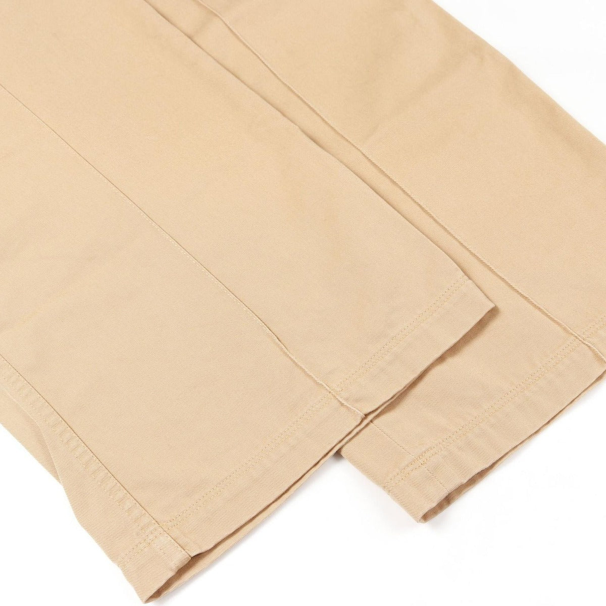 Dior Pants Couture Lily of the Valley Cotton — view 5
