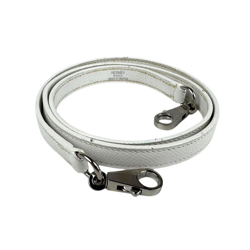 Hermes Shoulder Strap for Bolide Kelly