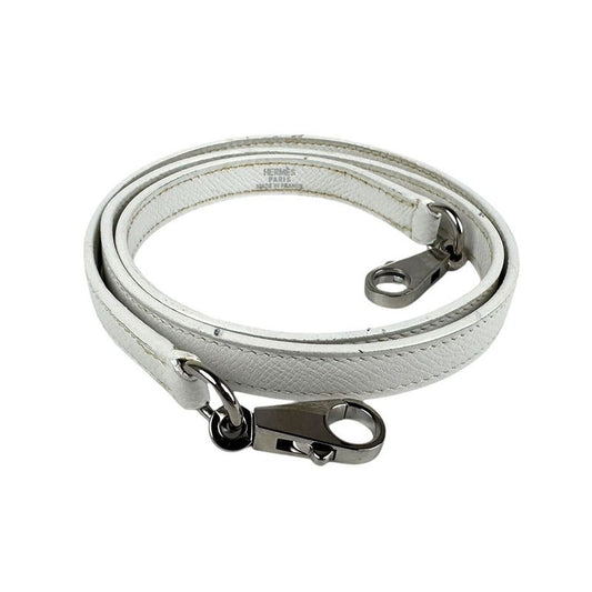 Hermes Shoulder Strap for Bolide Kelly