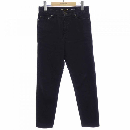 Saint Laurent Y869 L Jeans