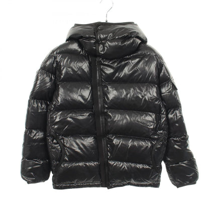 Moncler Down Jacket Neuvic Nylon