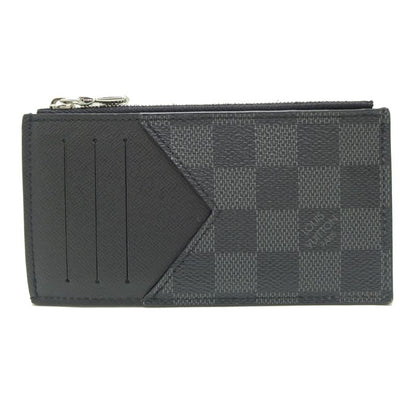 Louis Vuitton Coin Case