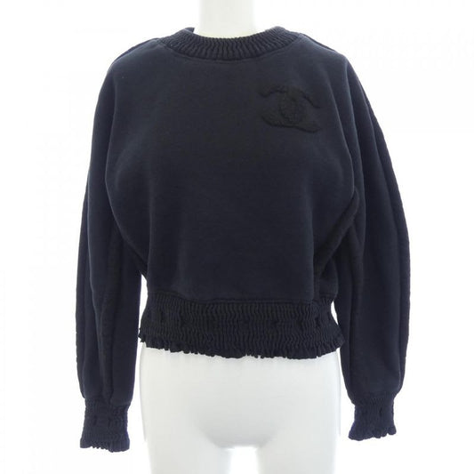 Chanel 24K Sweatshirt