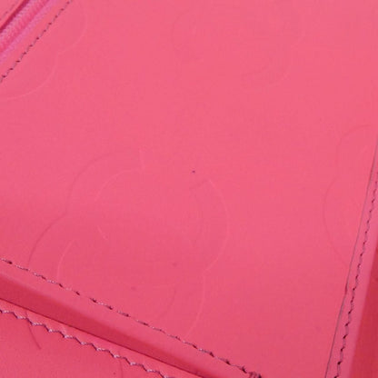 Chanel Vintage Cambon Black — view 4
