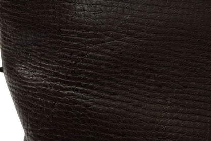 Louis Vuitton Shoulder Bag Men's Louis Vuitton Bag Utah Shawnee MM M93453