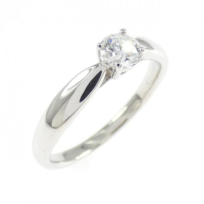 Tiffany & Co Harmony Ring