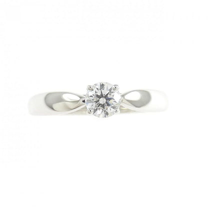 Tiffany & Co Harmony Ring — view 2