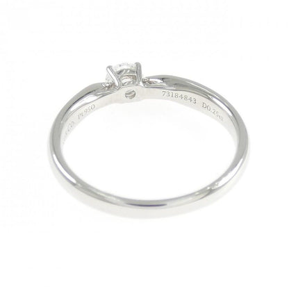 Tiffany & Co Harmony Ring — view 4