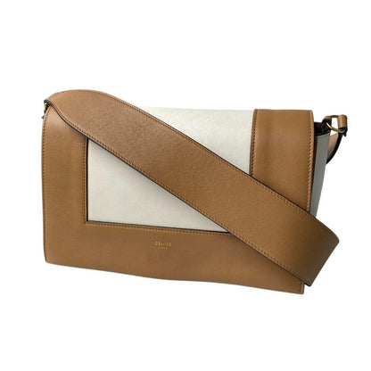 Celine Frame Bag Shoulder
