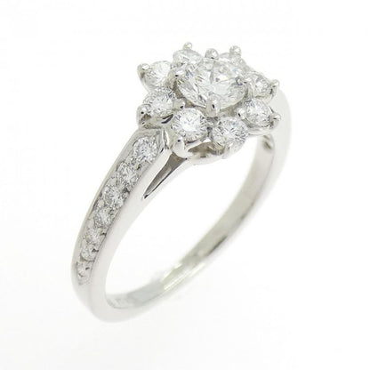 Tiffany & Co Flora Ring