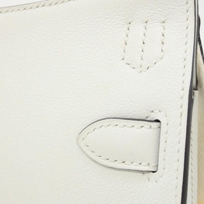 Hermes Jypsiere Mini Shoulder Bag — view 5