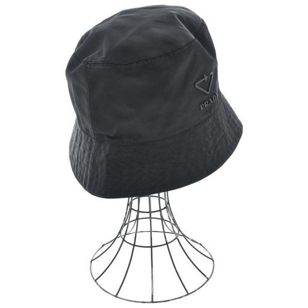 Prada Hats — view 2