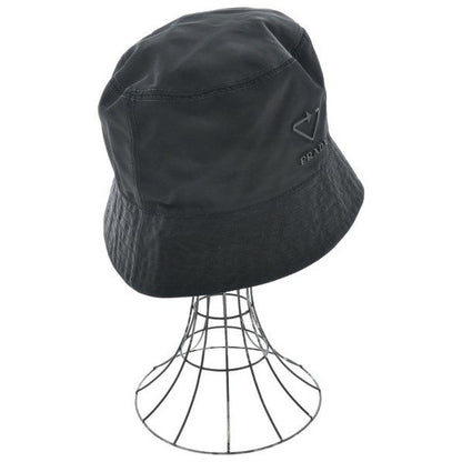 Prada Hats — view 2