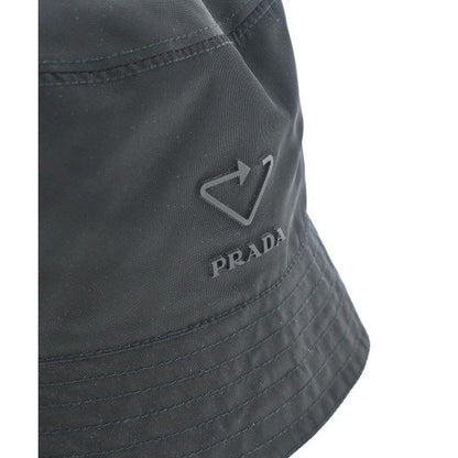 Prada Hats — view 3