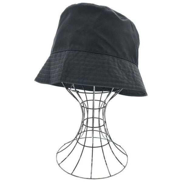 Prada Hats
