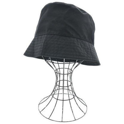 Prada Hats