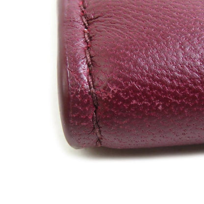 Bottega Veneta Long Wallet