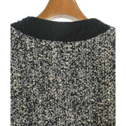 Celine Collarless Jacket — view 10