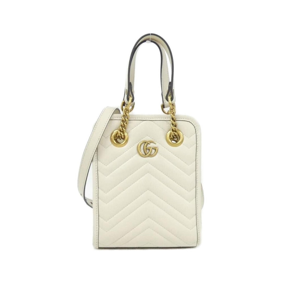 Gucci GG Marmont Bag