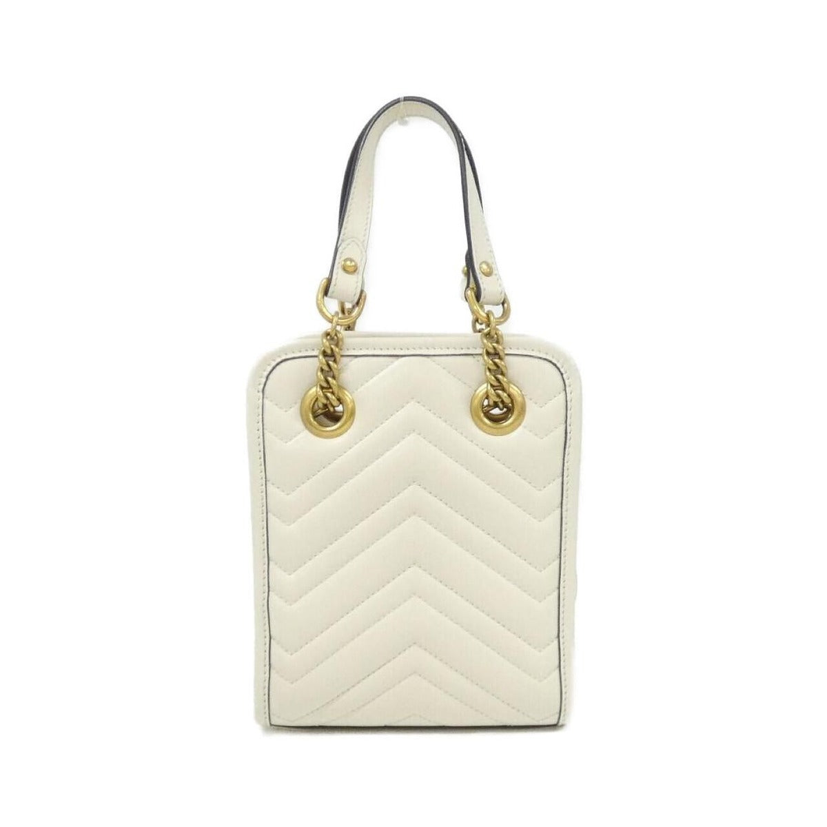 Gucci GG Marmont Bag — view 2
