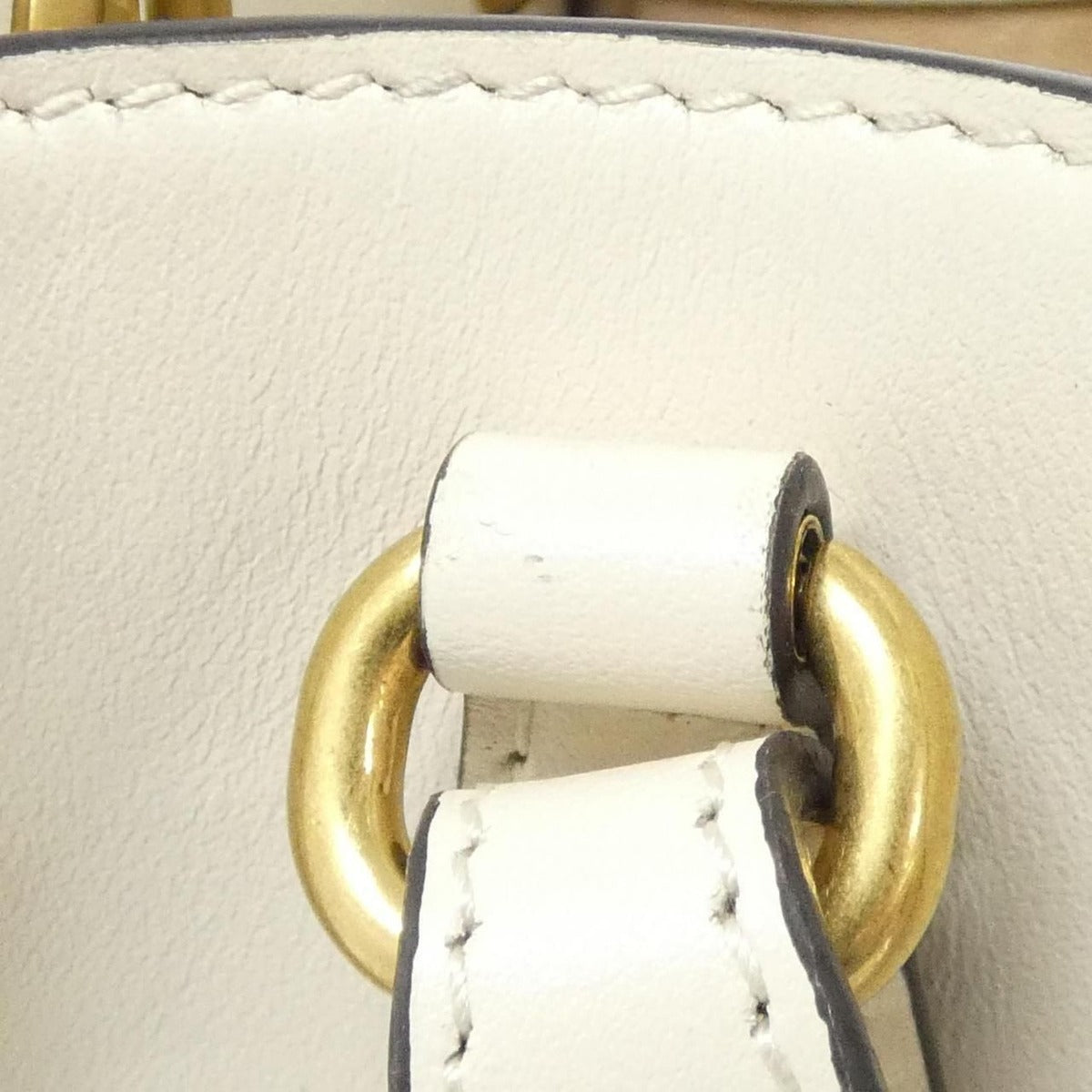 Gucci GG Marmont Bag — view 7