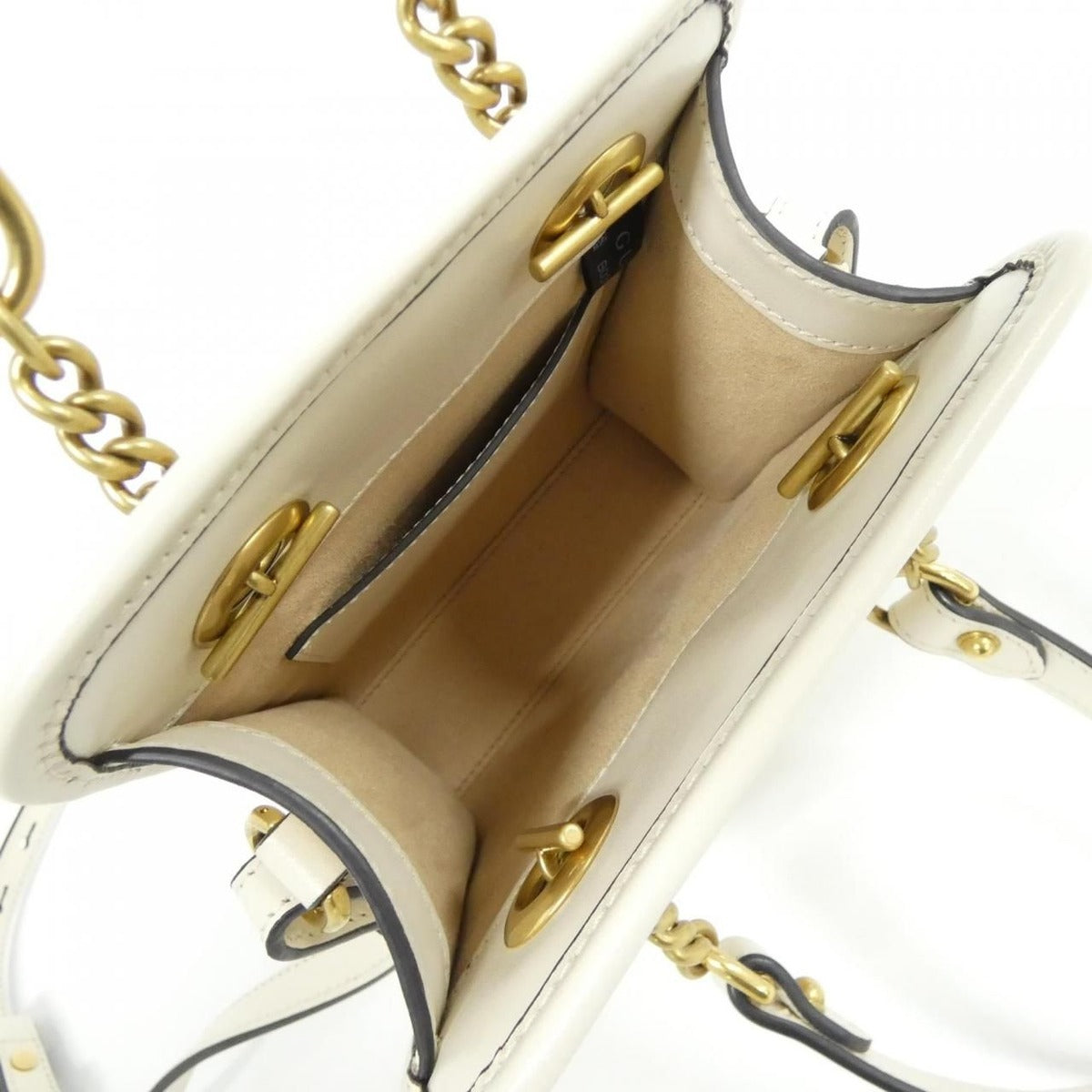 Gucci GG Marmont Bag — view 10