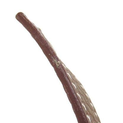 Hermes Picotin Lock PM Etape Silver Hardware Handbag Leather Women