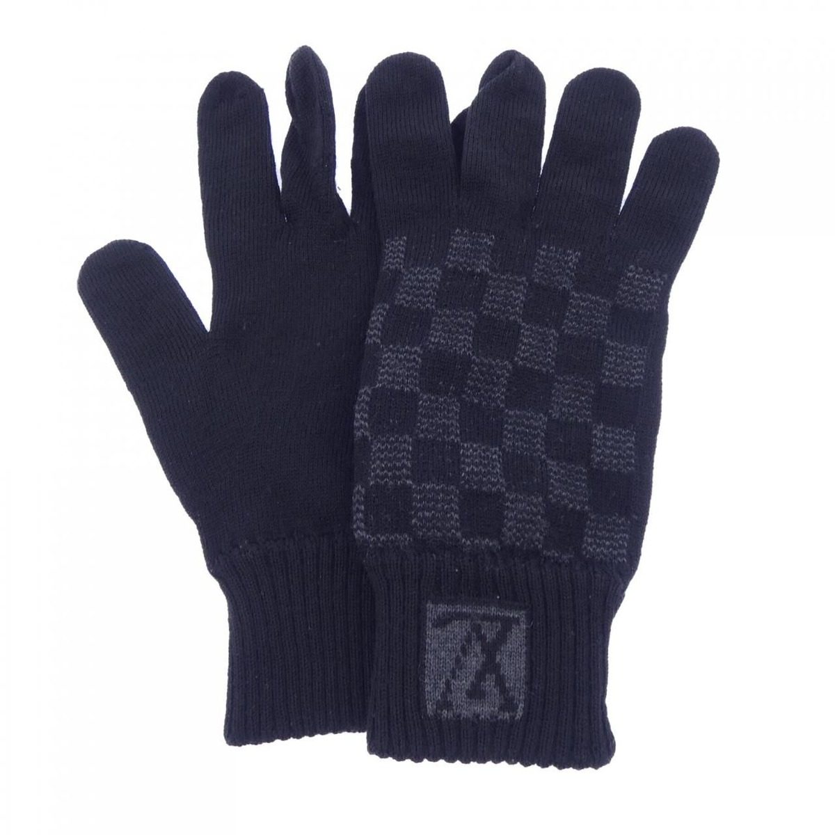 Louis Vuitton Glove