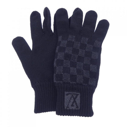 Louis Vuitton Glove