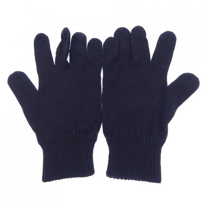 Louis Vuitton Glove — view 2