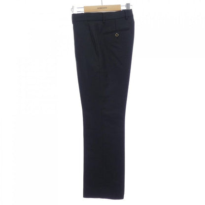 Gucci Z4690 Size 44 Green Pants