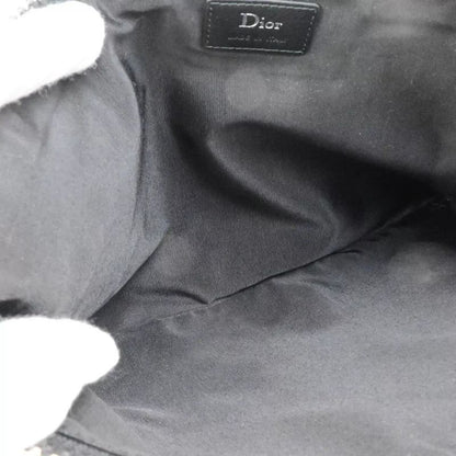 DIOR Homme Dior Homme Clutch Bag François Barre Pouch 32ka434