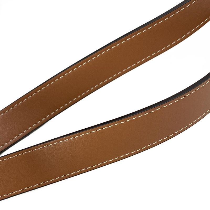 Celine Backpack Sac Bonnie Backpack 118702cas04lu Tan (brown)