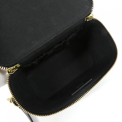 Fendi Aajd Bag Gold Nero — view 6