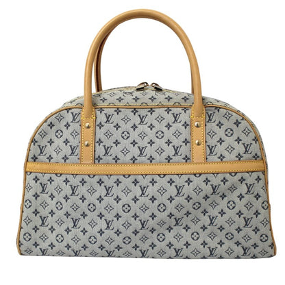 Louis Vuitton Mini Marie Handbag