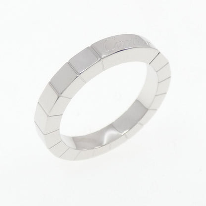 Cartier Lanier Ring