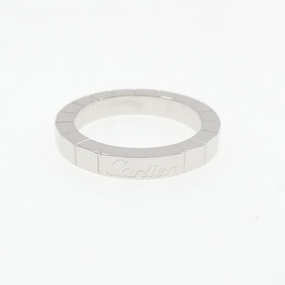 Cartier Lanier Ring — view 2