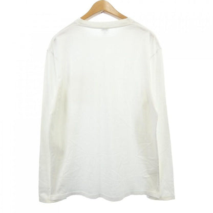 Loewe Anagram T-Shirt White — view 2