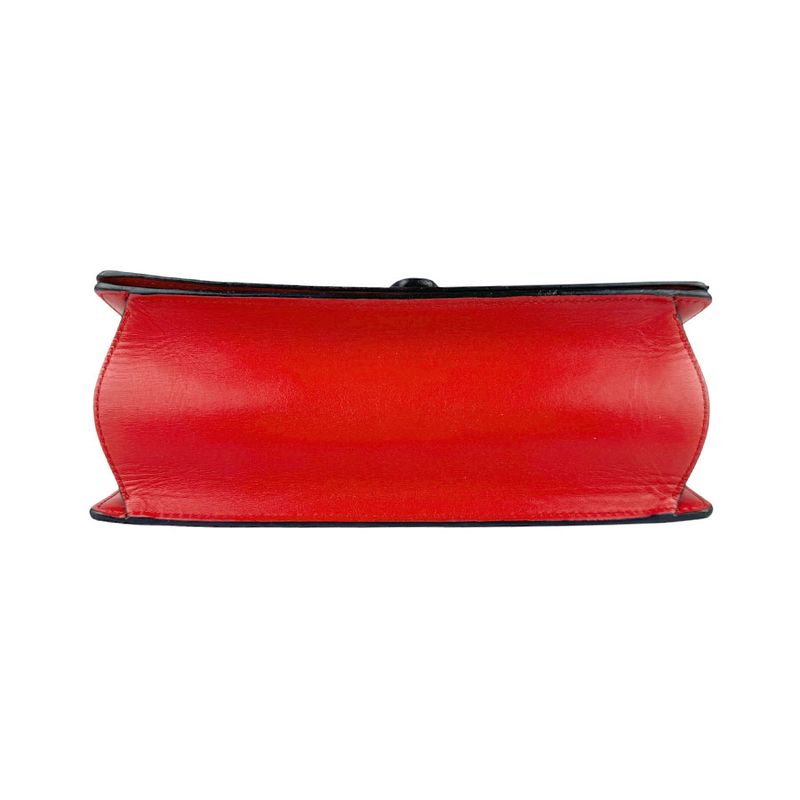 Loewe Crossbody Shoulder Bag Barcelona