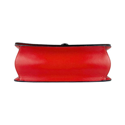 Loewe Crossbody Shoulder Bag Barcelona