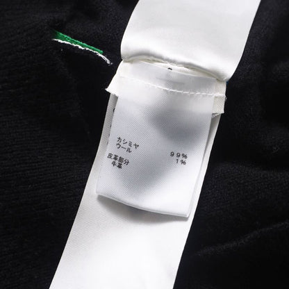 Louis Vuitton Sweater Size M Yayoi Kusama Yayoi Kusama Painted Dot Porthole