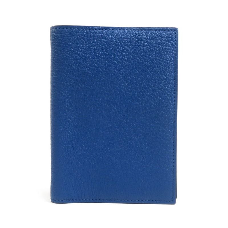 Hermes Notebook Cover