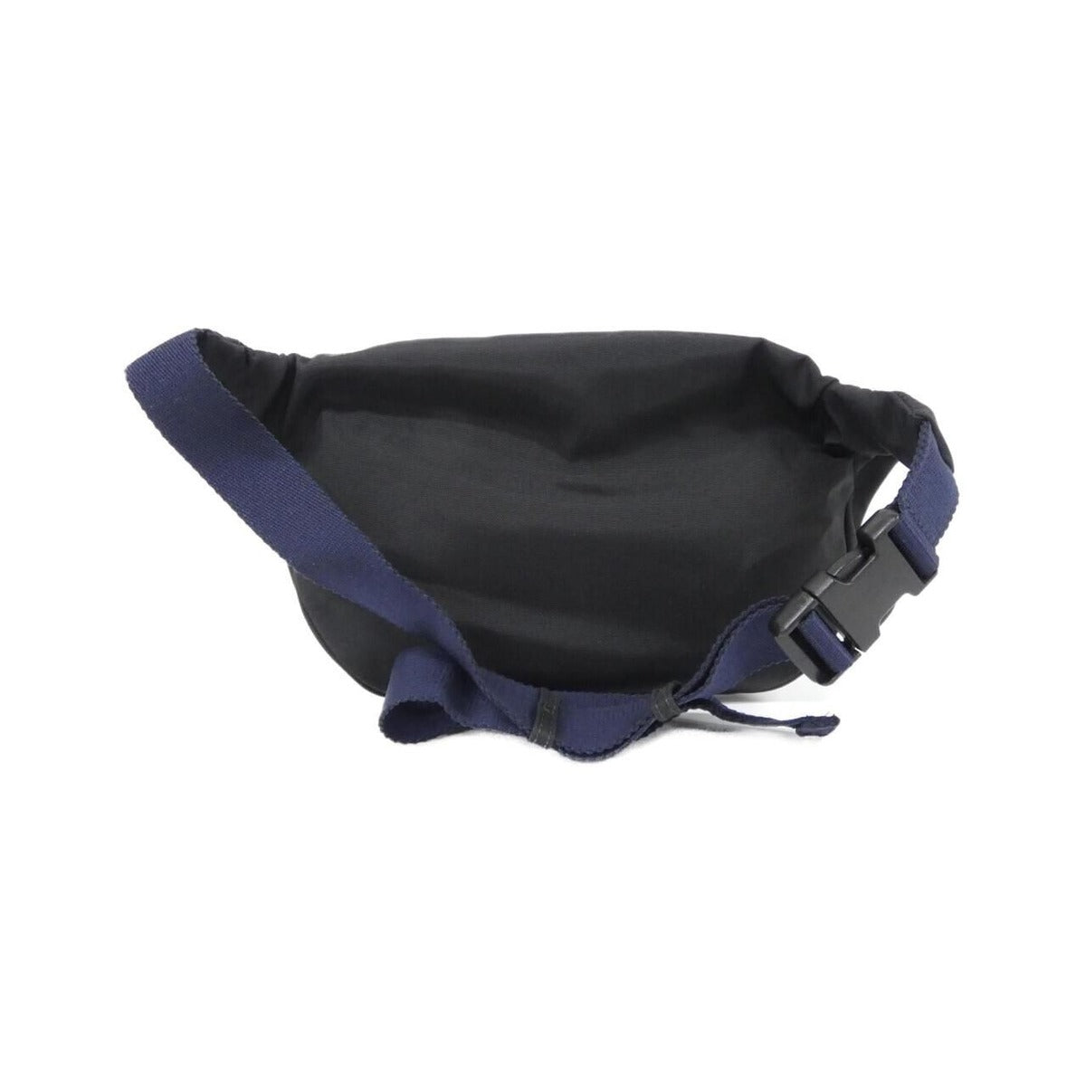 Balenciaga Wheel Belt Pack Waist Bag — view 2