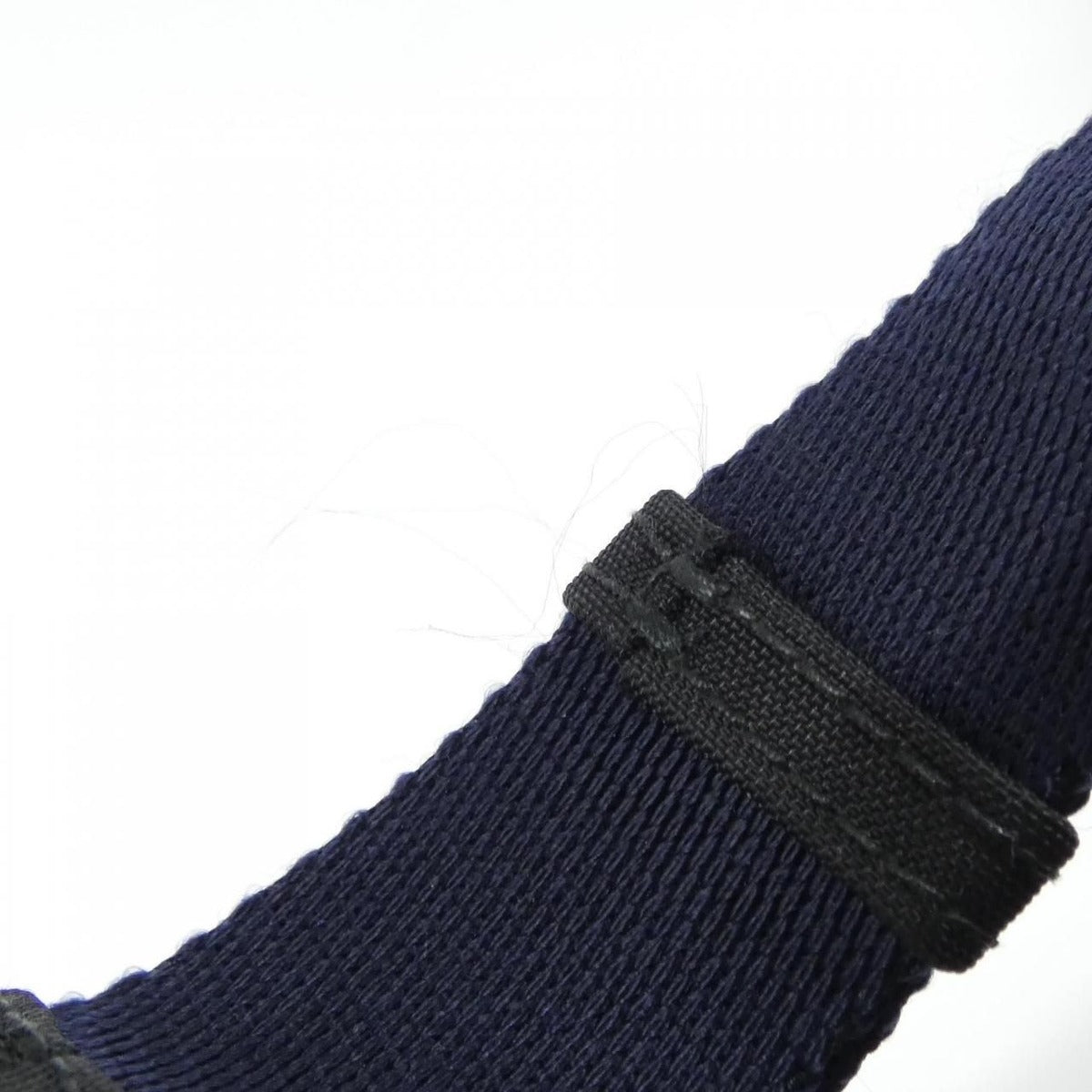 Balenciaga Wheel Belt Pack Waist Bag — view 4