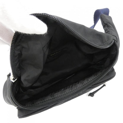 Balenciaga Wheel Belt Pack Waist Bag — view 5
