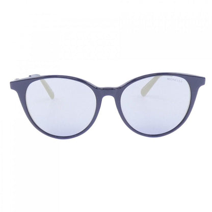 Moncler ML 01c Sunglasses Eyewear