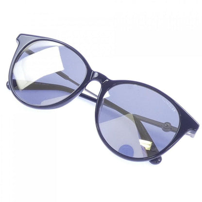 Moncler ML 01c Sunglasses Eyewear — view 2