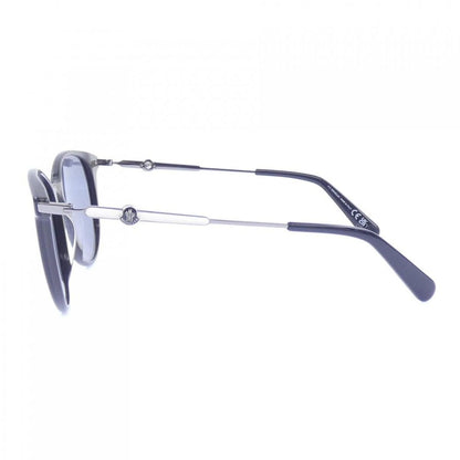 Moncler ML 01c Sunglasses Eyewear — view 3