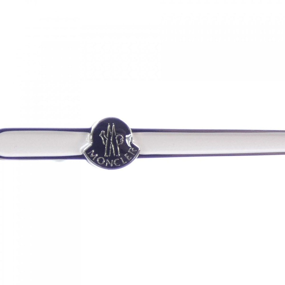 Moncler ML 01c Sunglasses Eyewear — view 4