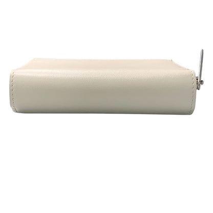 3393 Balenciaga 753762 2aabx 9960 Envelope Flap Compact Wallet Trifold Wallet